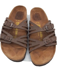 birkenstock 39 250