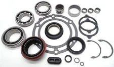 Complete Bearing & Seal Kit GM Chevy NP261 XHD NP263 XHD  1999-On (BK-371A)