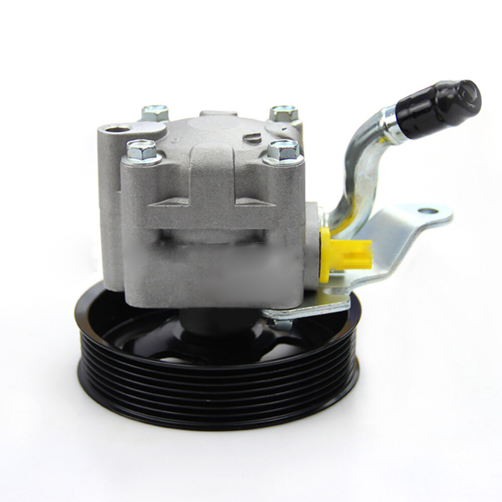 491101CB0B For Infiniti EX FX G M Q40 Q50 Q60 Q70 QX50 QX70 Power