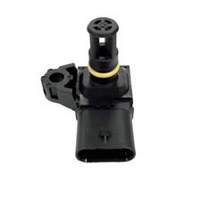 Intake Manifold Pressure MAP Sensor DV2A-9F479-AC For Ford Explorer 2016