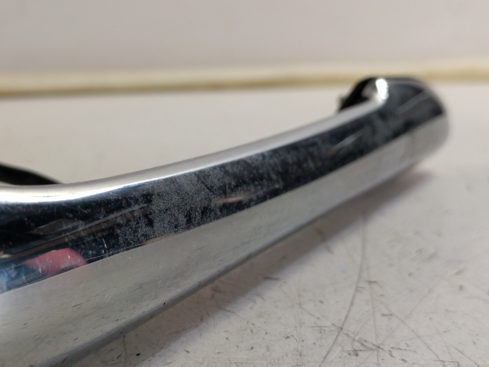 Maserati GranTurismo OEM Door Handle