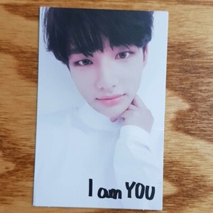 Hyunjin I am You for sale | eBay