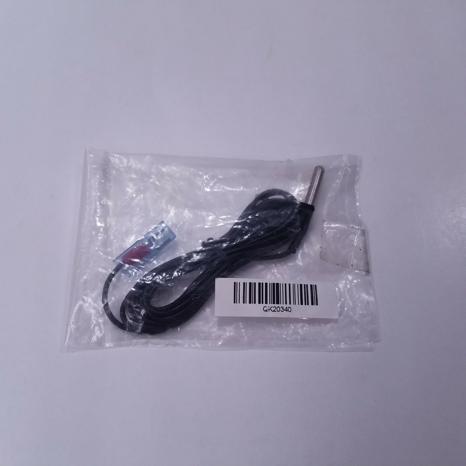 Canon MX922 Printer QK20340 ground lead for an antistatic mat eBay