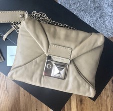 Sonia Rykiel Shoulder Bag