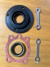 Vintage Polaris Crank Seal Kit 71 TX Racer 72 ATX Starfire 439 399 73 500 Triple