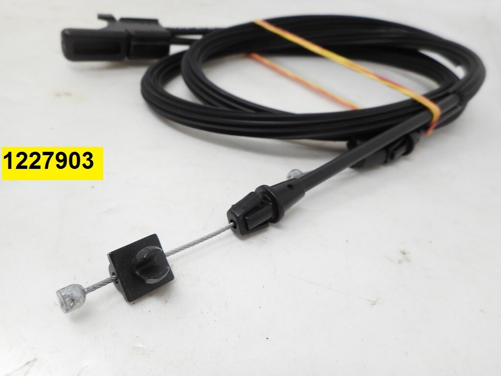 Supporto lombare in maglia ergonomica per sedile auto, poltrona ufficio