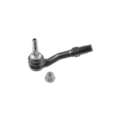 Spurstangenkopf LEMFÖRDER 25896 02 für BMW BMW (BRILLIANCE), Vorderachse links