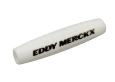 Jagwire Tube Tops 4,5mm Protection Du Cadre Eddy Merckx Caoutchouc Câble Blanc