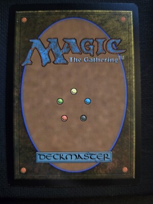 mtg brudiclad commander deck Brudiclad, Telchor Engineer Modern Horizons 3 Commander (M3C) #257 Illustrated by Daarken Magic Commander Deck Of The Week: