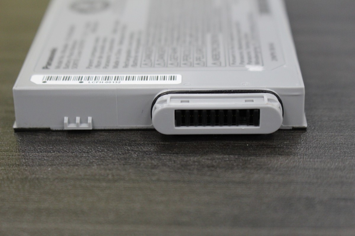 OEM FZ-VZSU0HW Battery For Panasonic Toughpad FZ-B2, FZ-M1