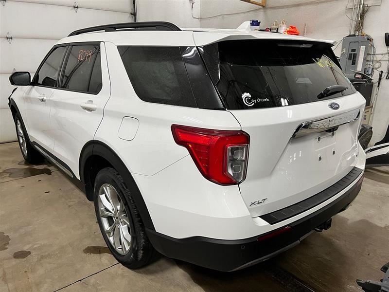 IgniteVSD 専用ハーネスセット(VH1073)FIAT/ABARTH等