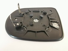 Retroviseur gauche (ou coque) Lexus RX