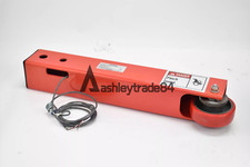 1PCS New Siemens Milltronics RBSS Speed sensor 7MH7134-2AB30