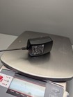 Picture 10 of 13