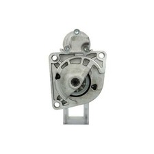 Starter Motor 130.563.113.010 +Line Original 1202216 1202398 55572065 95518996