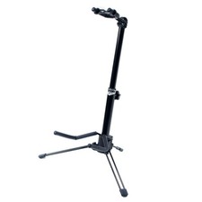 Shamisen Stand Foldable Compact Tripod Type