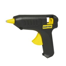 SURTEK PS611 HOT MELT GLUE GUN 1/2 10W