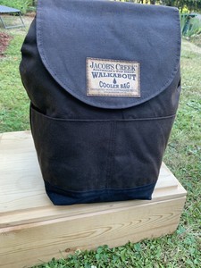 creek cooler ebay