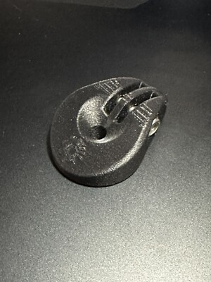 Pinarello Dogma F12 Talon ultra lightおまけ Pinarello Dogma F12 Talon ultra lightおまけ ピナレロドグマF12