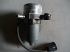 <!--F#f_0-->HOLDEN VE/VF V6 VACUUM PUMP & SWITCH SUIT V8 HOTROD HELLA UP28 GM 92227002.<!--F/-->