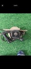 Porter Cable Heavy Duty 7 1/4" Corded Circular Saw Model 743 - Tested Working — photo 2