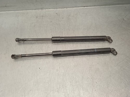 51238174866 GASFEDER / 4 PUERTAS / 4416565 FÜR BMW 5 E39 530 D