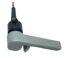 Dirty Tank Latch Lock, Left Side Hoover F5914-900 SteamVac Deep Carpet Cleaner