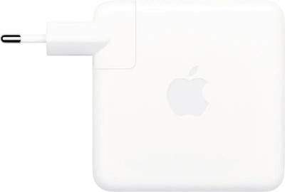 Apple Power Adapter USB C 96W