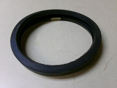 Victaulic 6'' Gasket Style 77 75 78