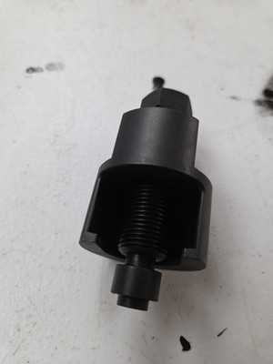 Kent-Moore J-38825-A Water Pump Pulley Remover | eBay
