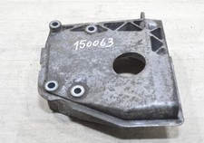 VW Lupo 6X 2000 1,7 SDI 44KW Konsole Halter Motor RECHTS 028199275A #150063-H005