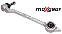 Maxgear 72-0747 Lenker FüR RadaufhäNgung Querlenker Lenker