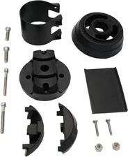 RIGID 46594 REFLECT CLAMP REPLACEMENT KIT