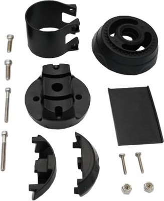 RIGID 46594 REFLECT CLAMP REPLACEMENT KIT