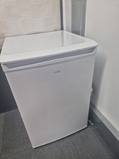 Small fridge for office/ bedroom
