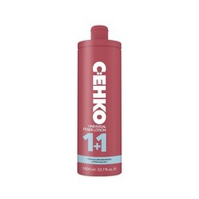 C:EHKO Forming Universal Fixation 1:1 1000 ml Perm Fixation