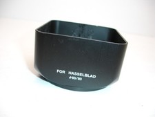 Lens Hood Shade For Hasselblad 60/80