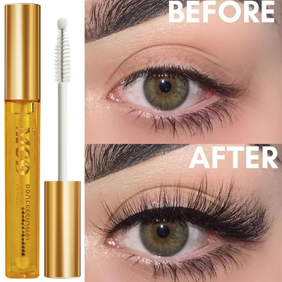 2X Eyelash Growth Boost Enhancing SERUM~Fast Rapid Thicker Longer