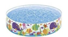 Image of Intex Pool 183x38cm