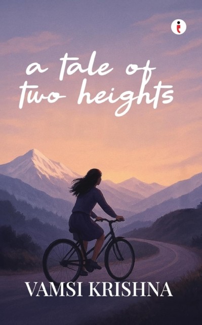 Tale Of Two Heights