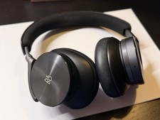 Bang & Olufsen H95 On-Ear Bluetooth ANC HiFi ...