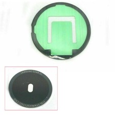 Pour Samsung Gear S2 SM-R720