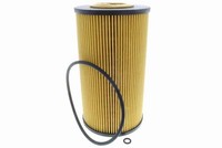 Vaico V30-9938 ÖLfilter FüR MERCEDES-BENZ