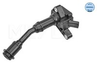 Meyle 714 885 0014 ZüNdspule FüR Ford
