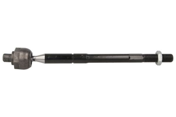 Front REINHOCH RH02-4039 Inner Tie Rod for FORD