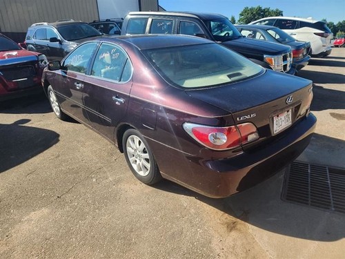 Power Steering Pump 6 Cylinder Le With Bolt-on Pulley Fits 02-06 CAMRY 1538472 - Picture 12 of 12
