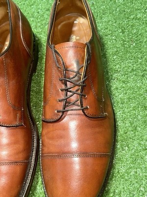 Alden 972