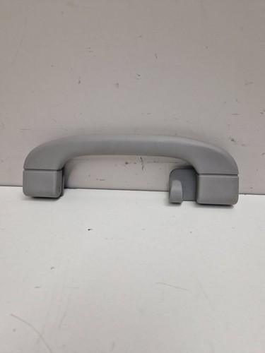 BMW 3 E90 E91 2011 Haltegriff hinten 9143529