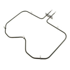 Upgraded PJ010004 Range Oven Bake Element For Viking AP3160650 DEDO200 814193