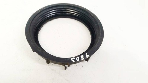 Gewindering Verschlussring Kraftstoffpumpe Treibstoff Sicherung DE2282032-77